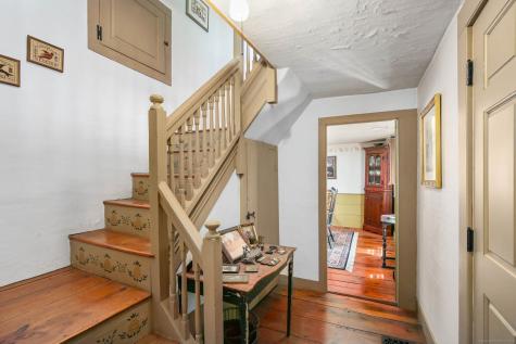 246 Heritage Road Putnam CT 06260