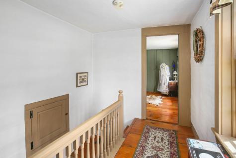 246 Heritage Road Putnam CT 06260