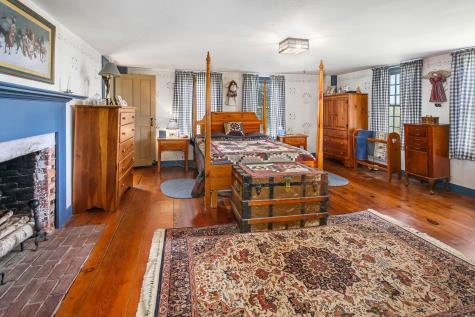 246 Heritage Road Putnam CT 06260