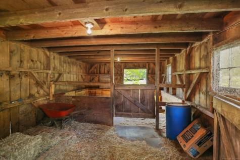 246 Heritage Road Putnam CT 06260