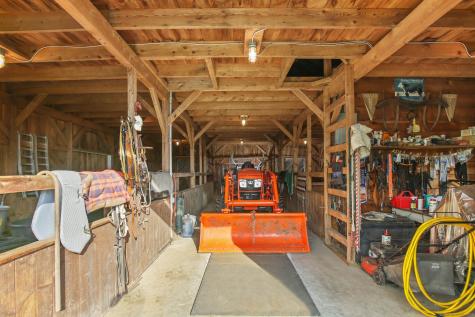 246 Heritage Road Putnam CT 06260