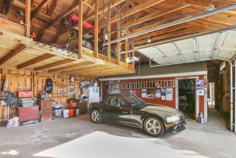 246 Heritage Road Putnam CT 06260