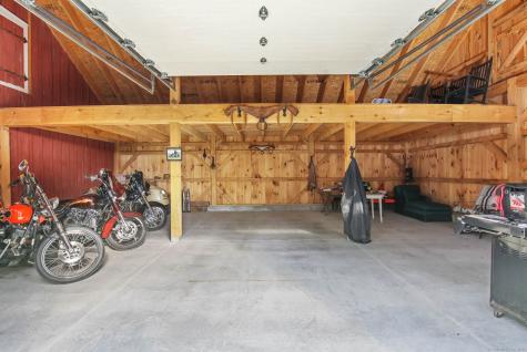 246 Heritage Road Putnam CT 06260