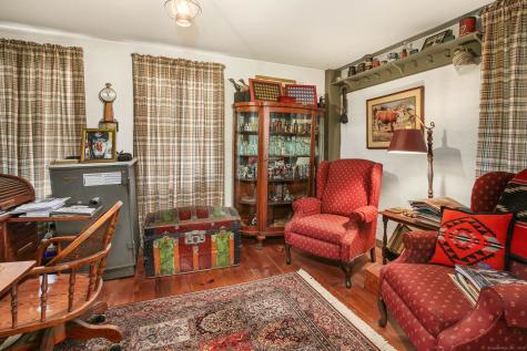 246 Heritage Road Putnam CT 06260