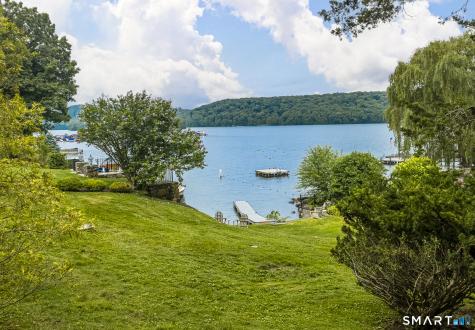 118 Sherry Lane New Milford CT 06776
