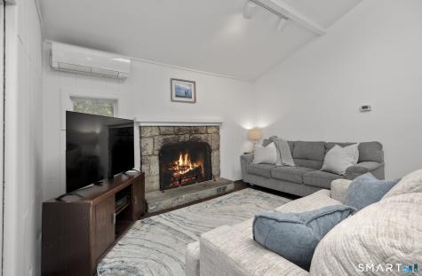 118 Sherry Lane New Milford CT 06776