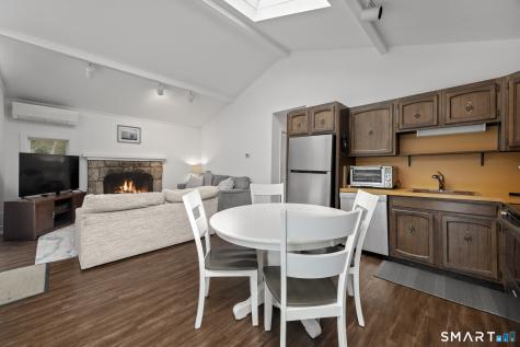118 Sherry Lane New Milford CT 06776