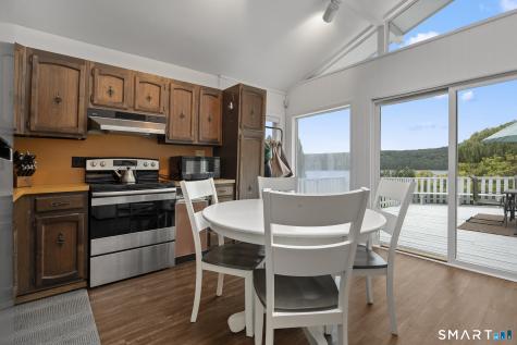 118 Sherry Lane New Milford CT 06776