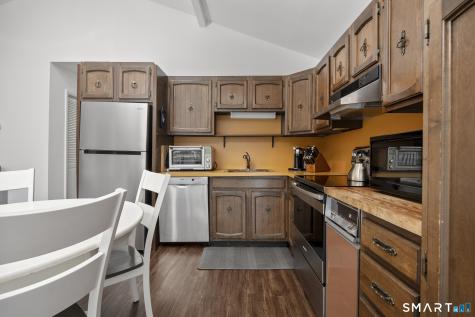 118 Sherry Lane New Milford CT 06776