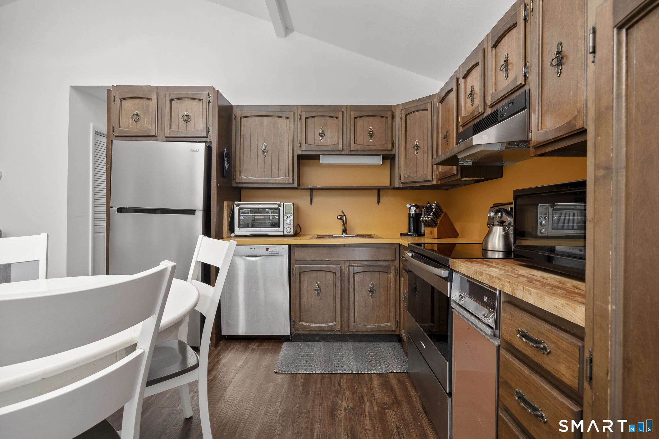 118 Sherry Lane New Milford CT 06776