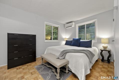 118 Sherry Lane New Milford CT 06776