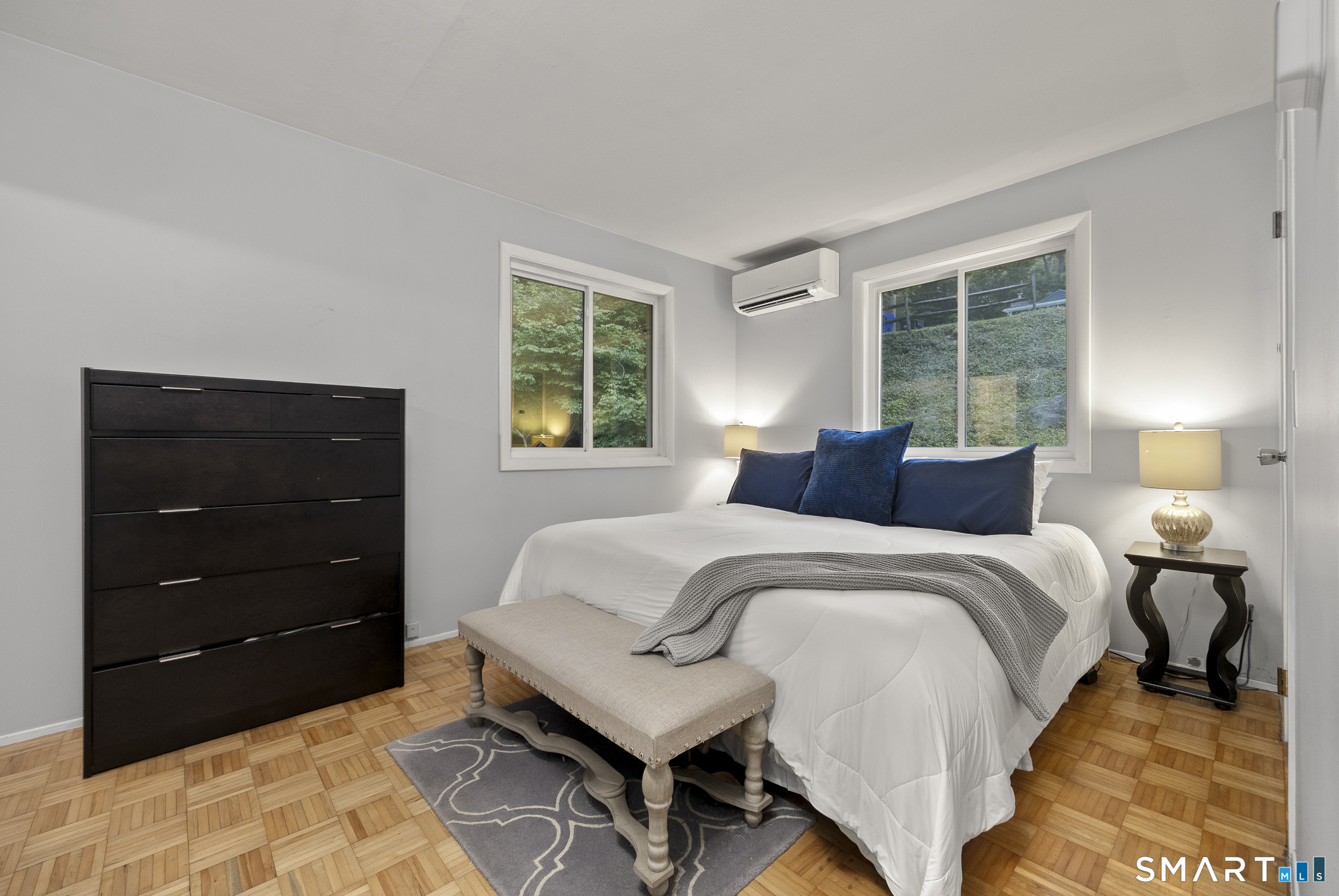 118 Sherry Lane New Milford CT 06776