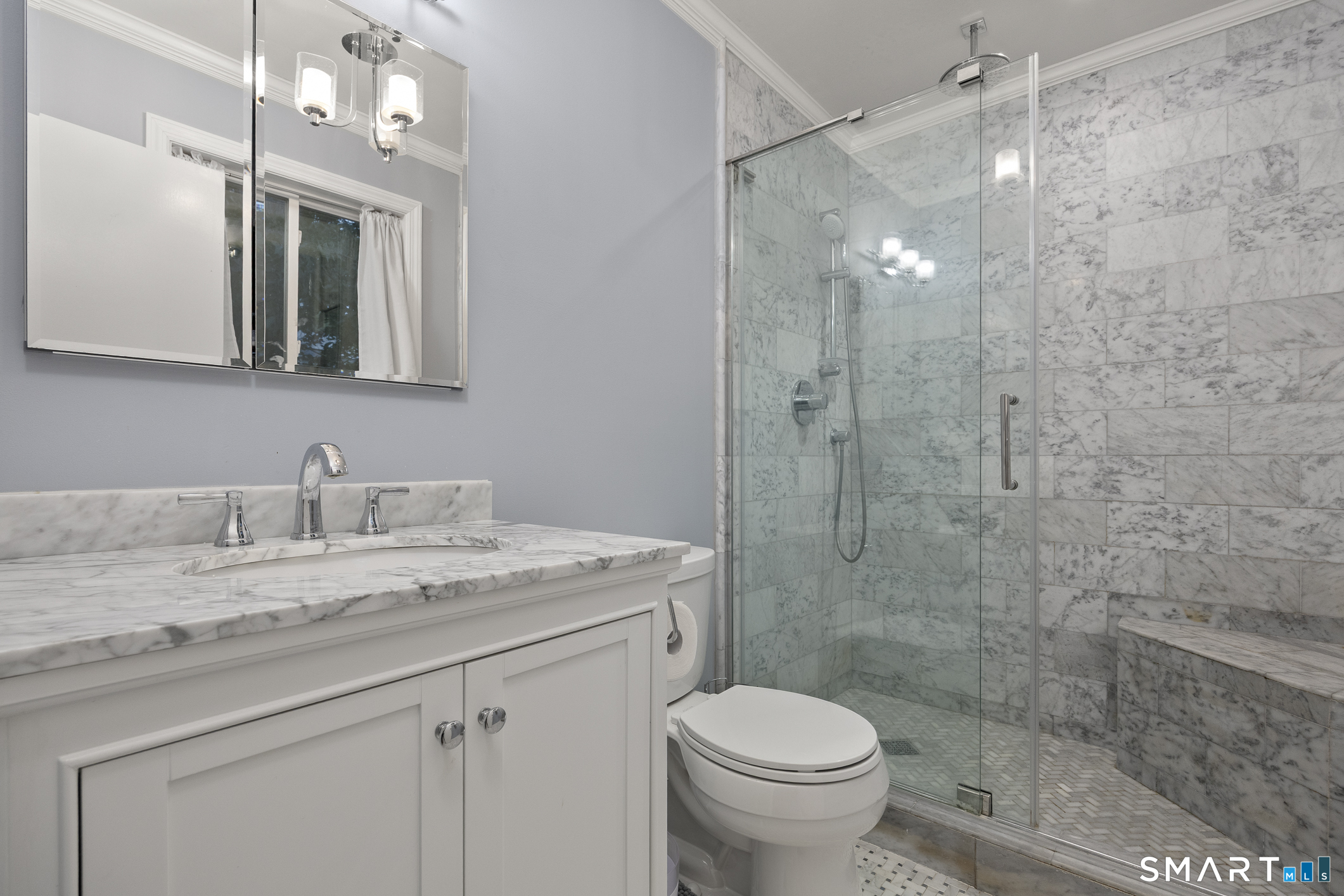 118 Sherry Lane New Milford CT 06776