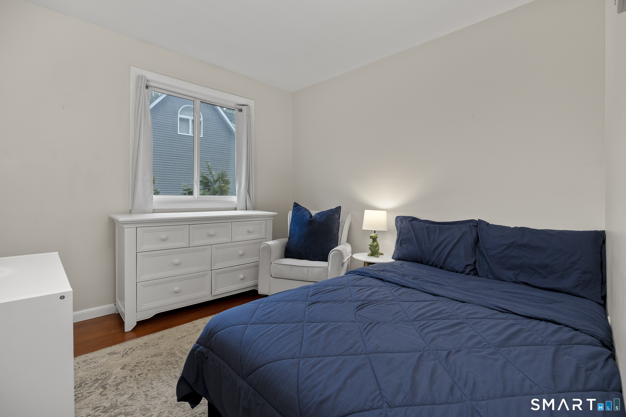 118 Sherry Lane New Milford CT 06776