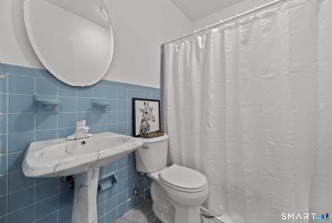 118 Sherry Lane New Milford CT 06776