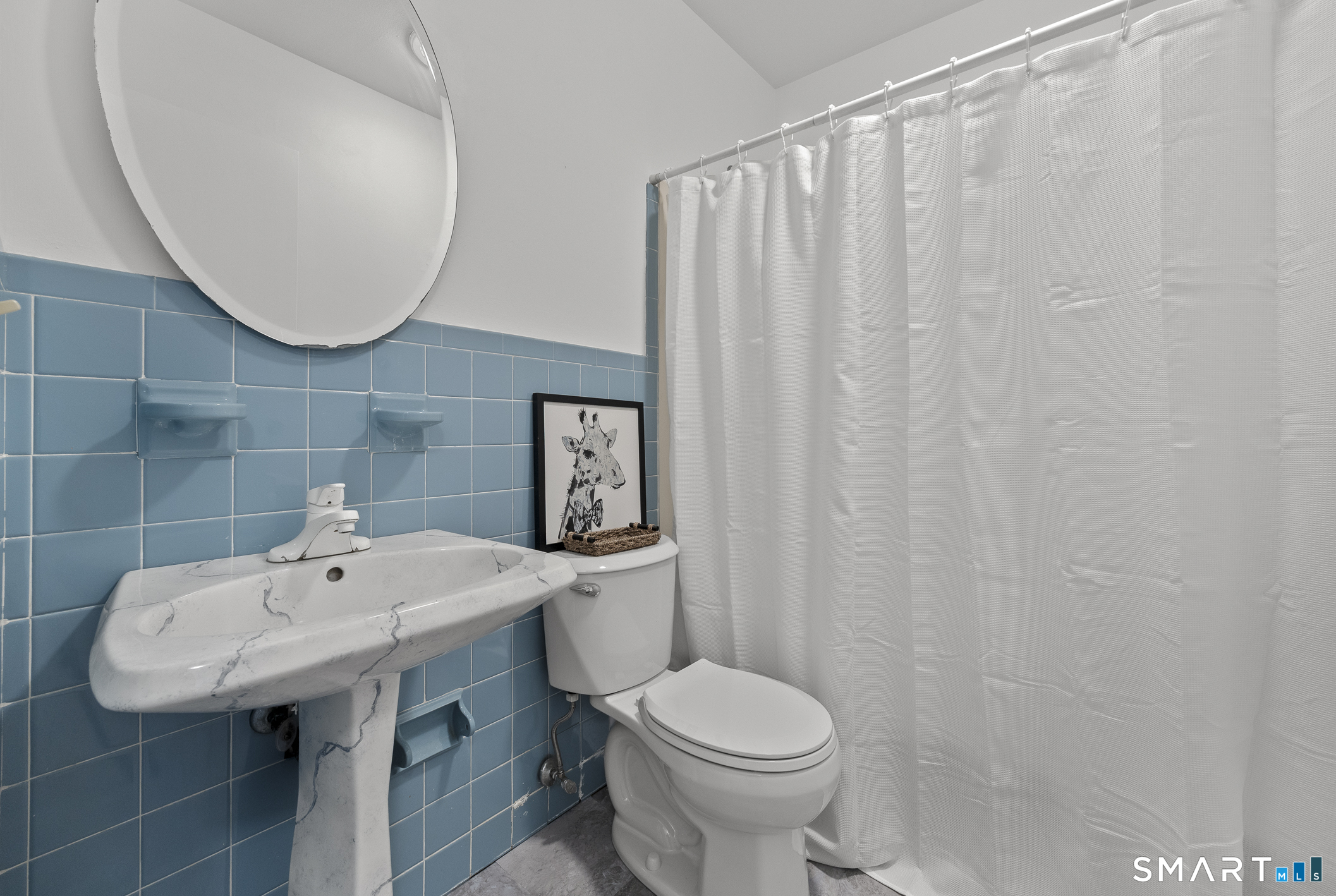 118 Sherry Lane New Milford CT 06776