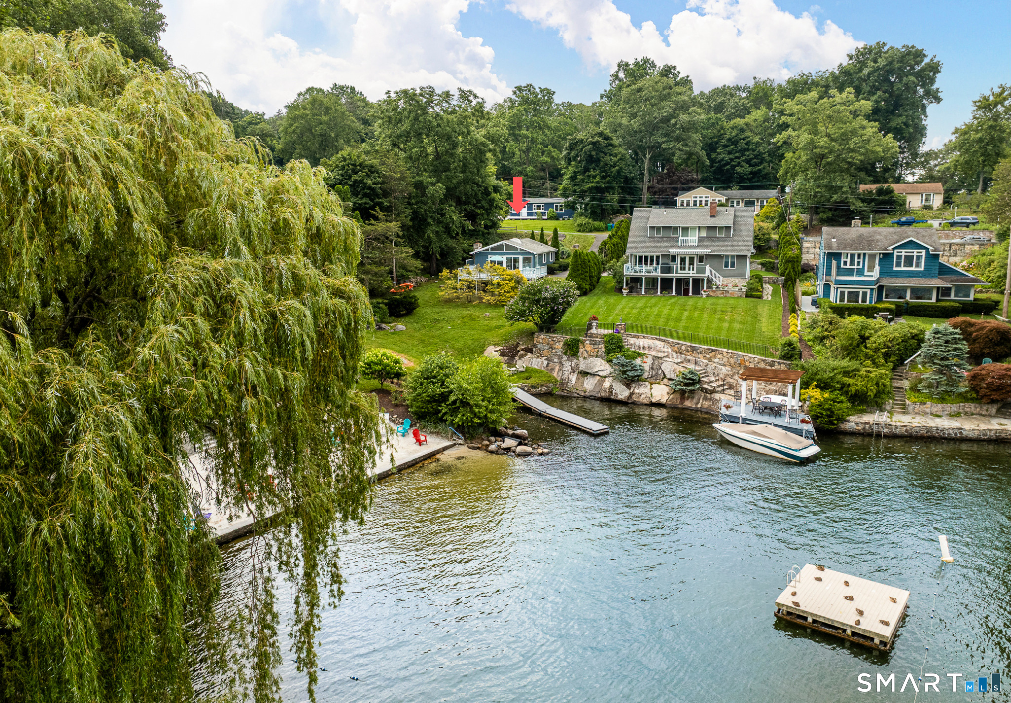 118 Sherry Lane New Milford CT 06776