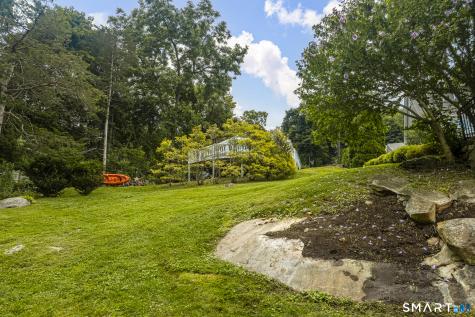 118 Sherry Lane New Milford CT 06776