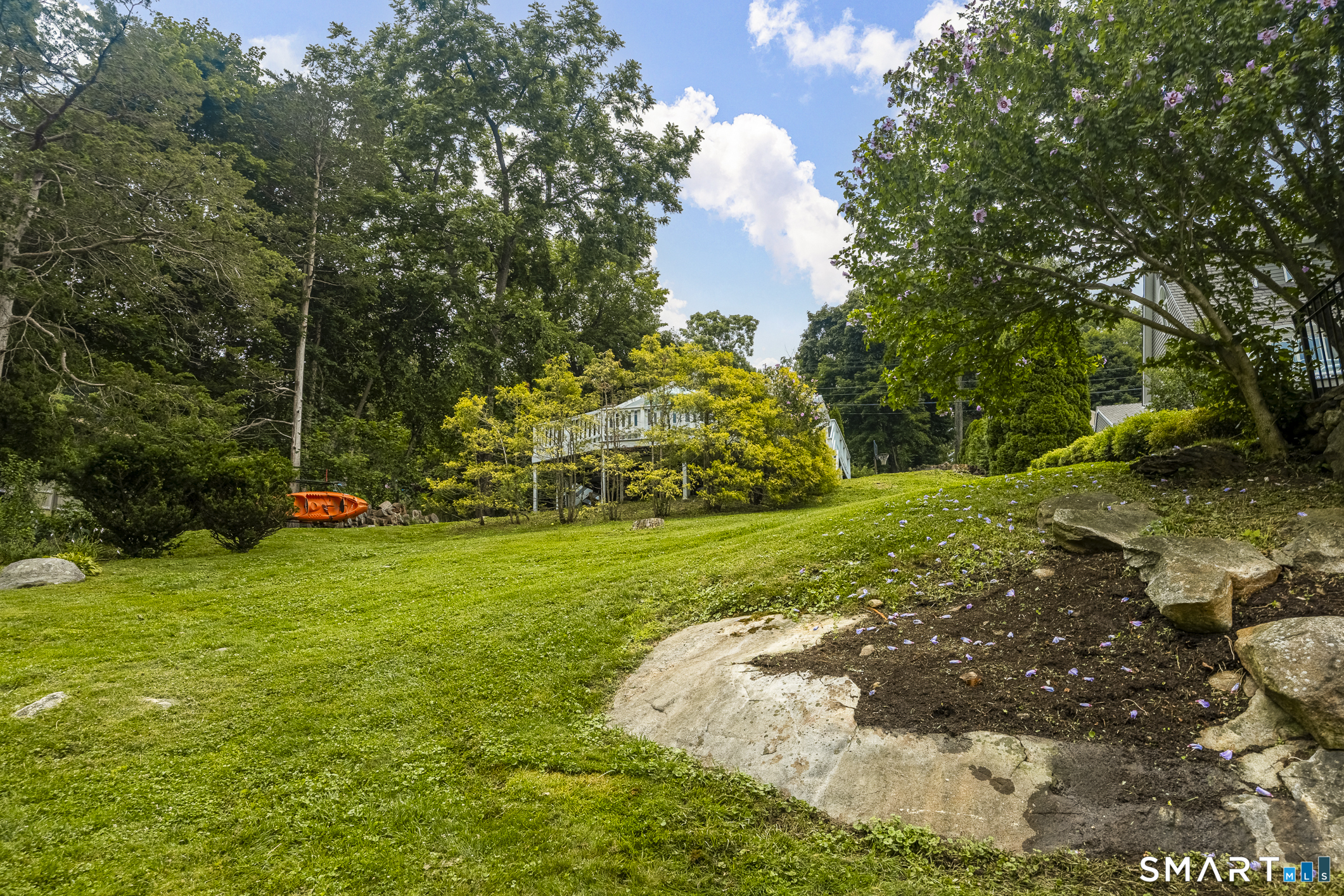 118 Sherry Lane New Milford CT 06776