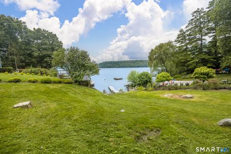 118 Sherry Lane New Milford CT 06776