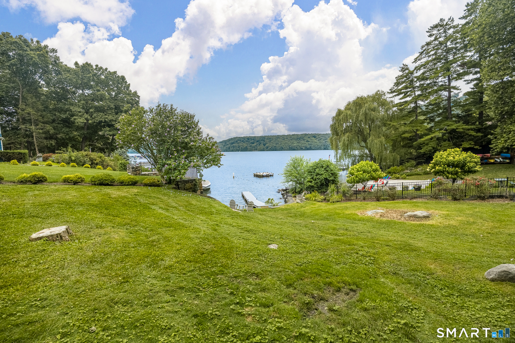 118 Sherry Lane New Milford CT 06776