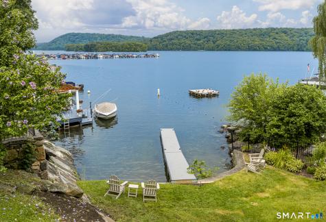 118 Sherry Lane New Milford CT 06776