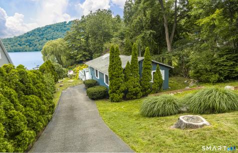 118 Sherry Lane New Milford CT 06776