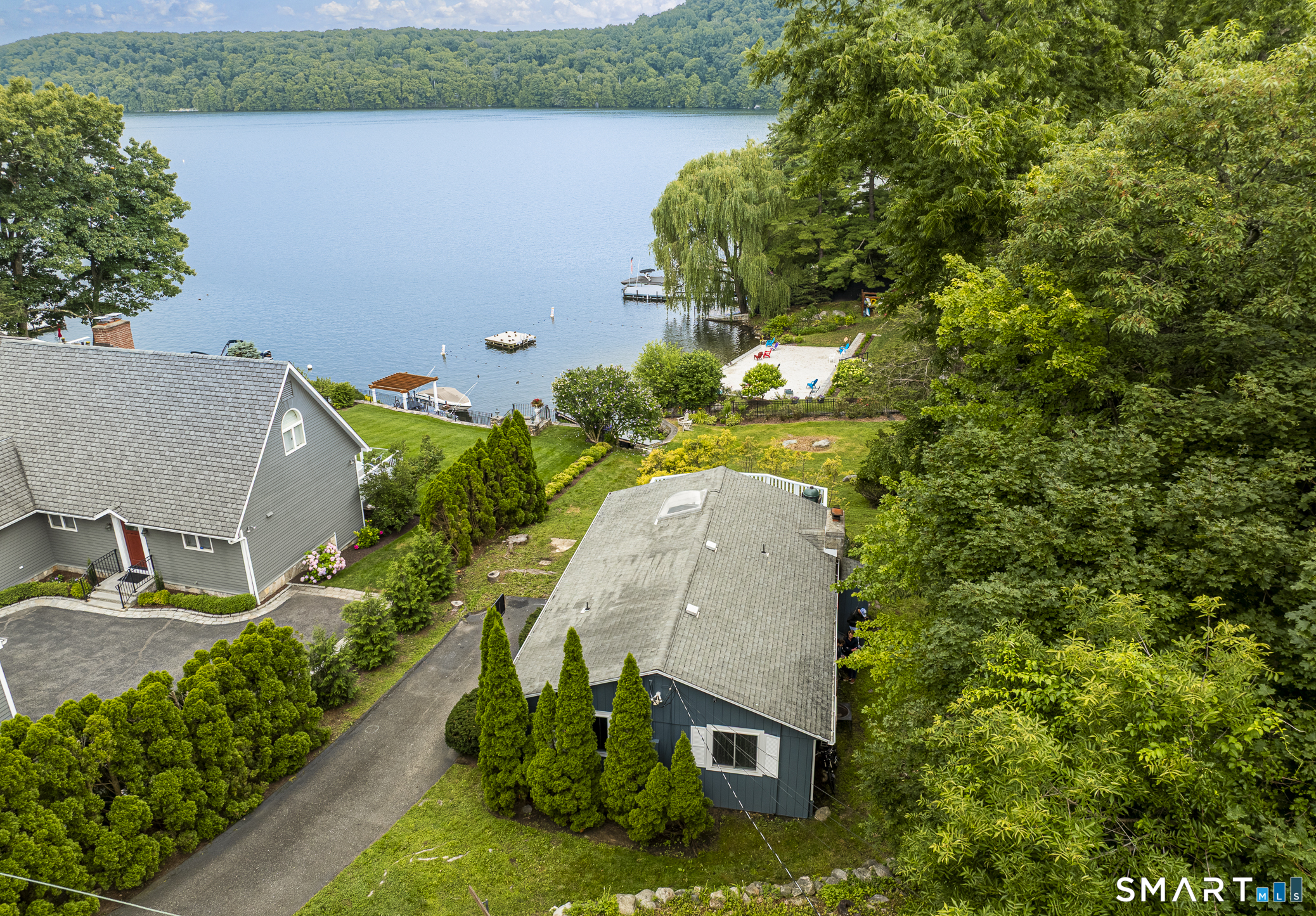 118 Sherry Lane New Milford CT 06776