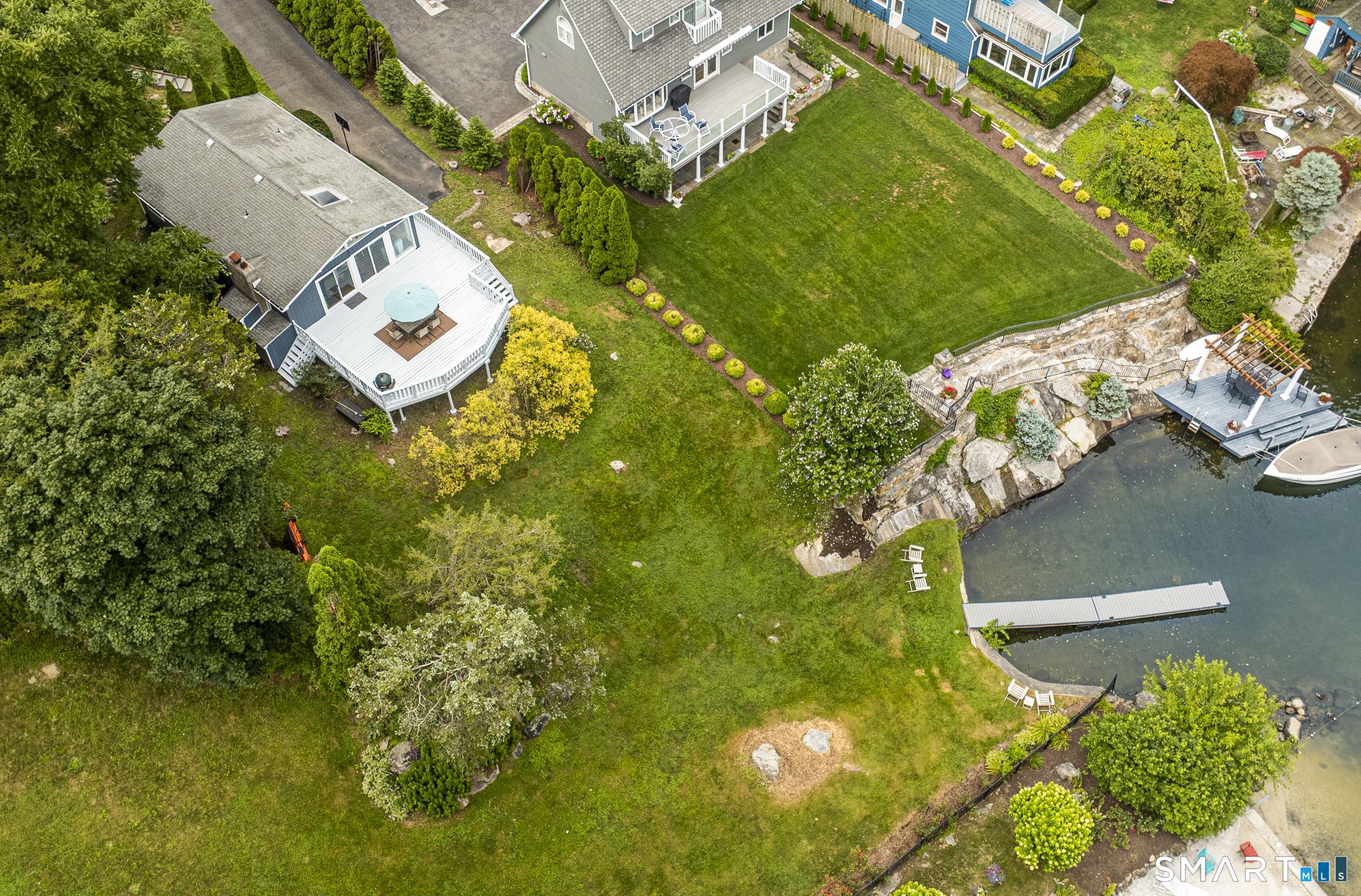 118 Sherry Lane New Milford CT 06776