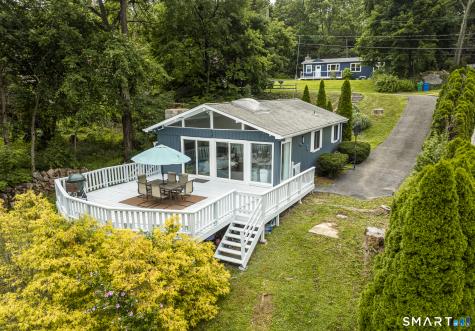 118 Sherry Lane New Milford CT 06776