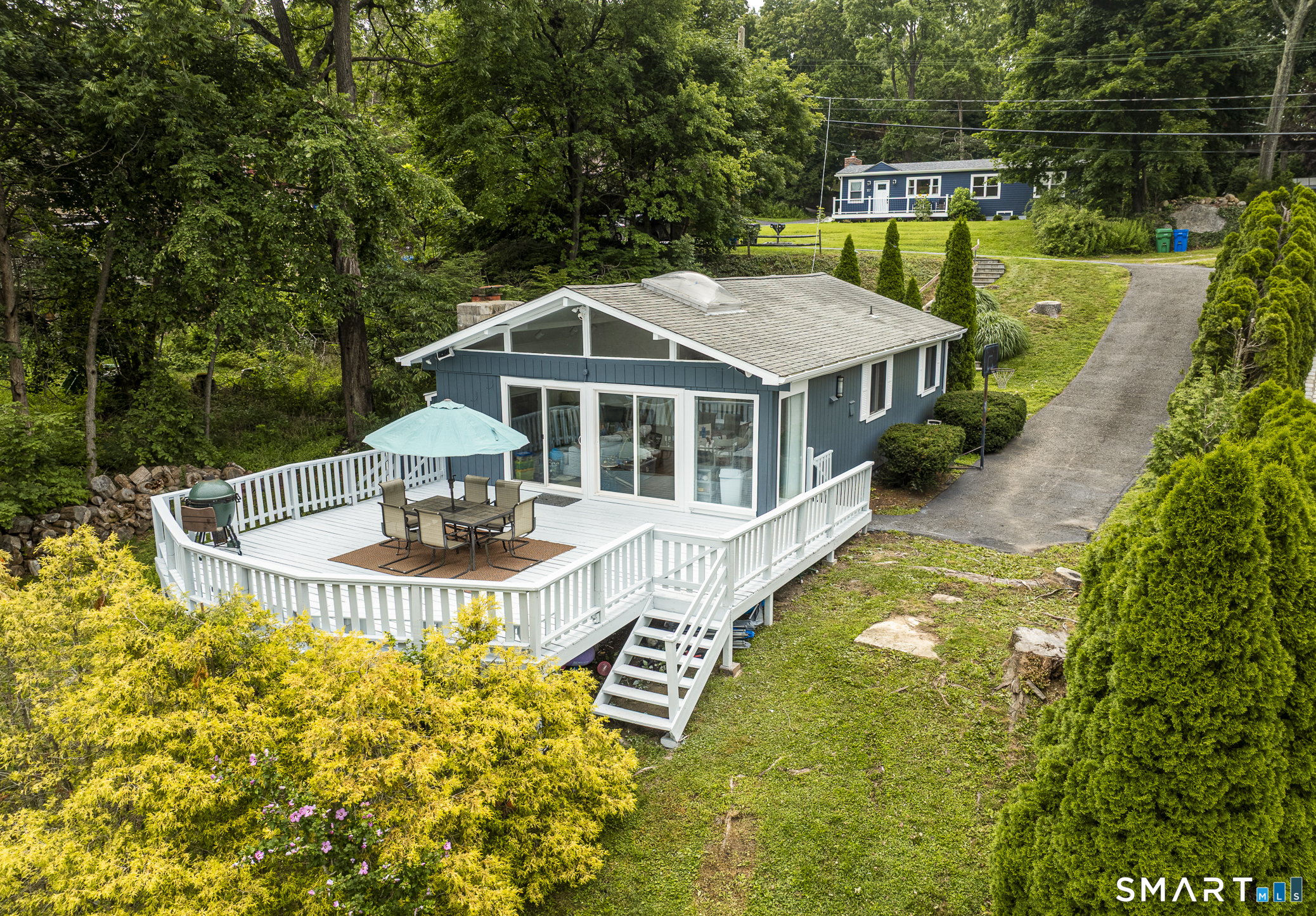 118 Sherry Lane New Milford CT 06776