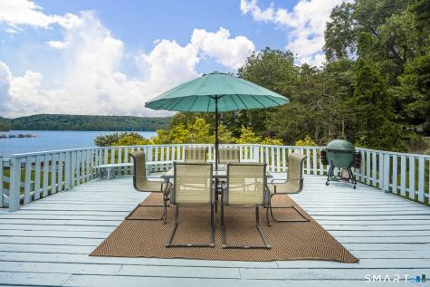 118 Sherry Lane New Milford CT 06776