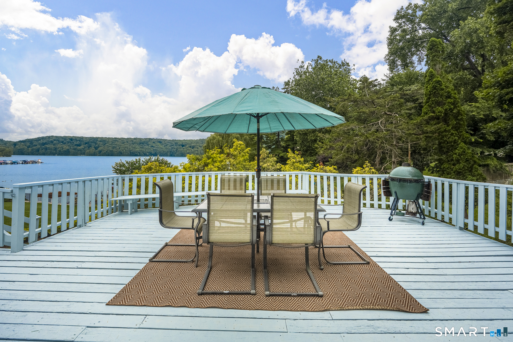 118 Sherry Lane New Milford CT 06776