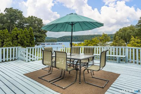 118 Sherry Lane New Milford CT 06776