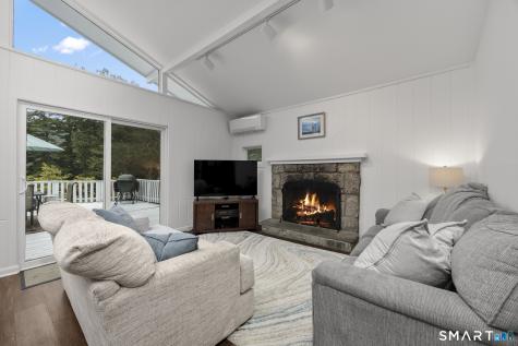 118 Sherry Lane New Milford CT 06776