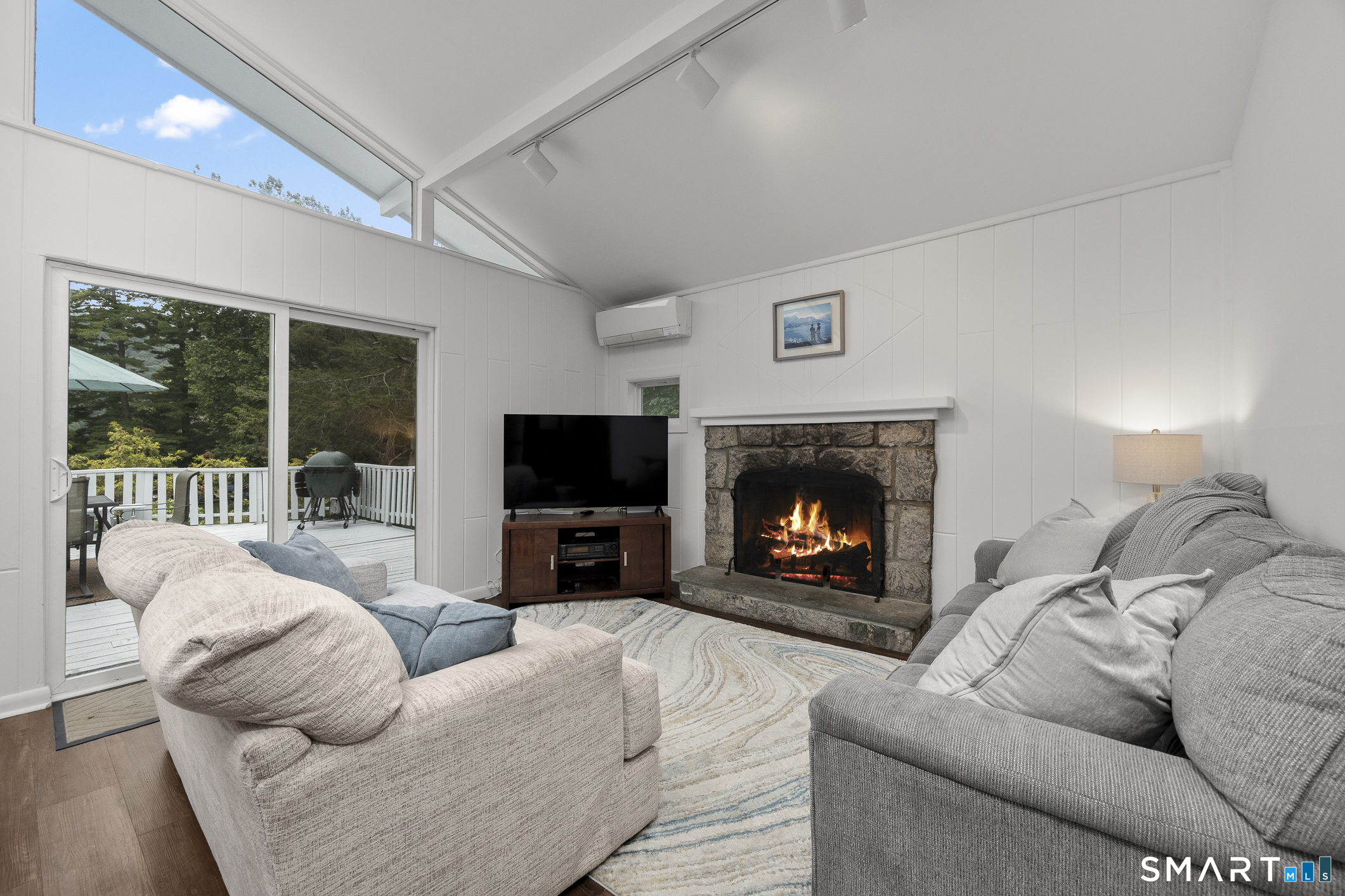 118 Sherry Lane New Milford CT 06776