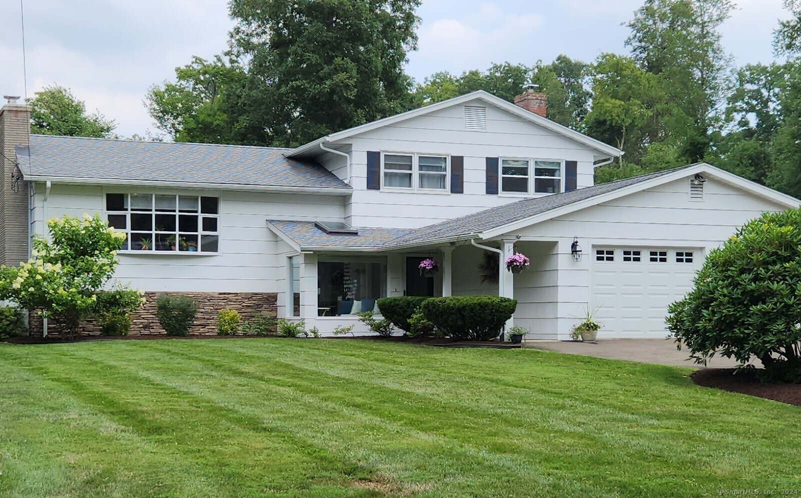 40 Wagner Drive Hamden CT 06518
