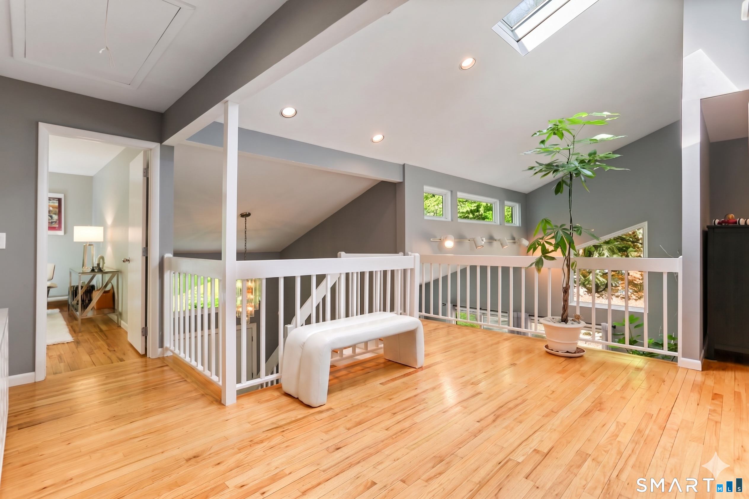 80 East Ridge Road Stamford CT 06903