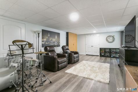 80 East Ridge Road Stamford CT 06903