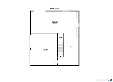 80 East Ridge Road Stamford CT 06903