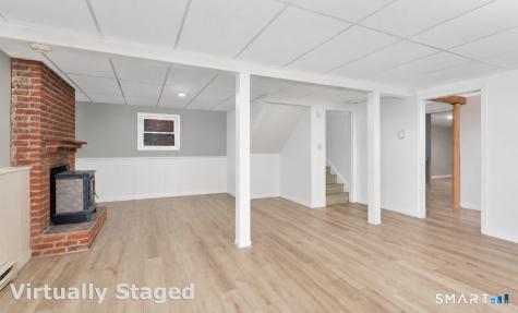 Marlborough CT 06447