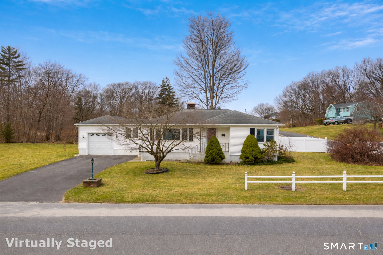 215 Wesley Street Waterbury CT 06708