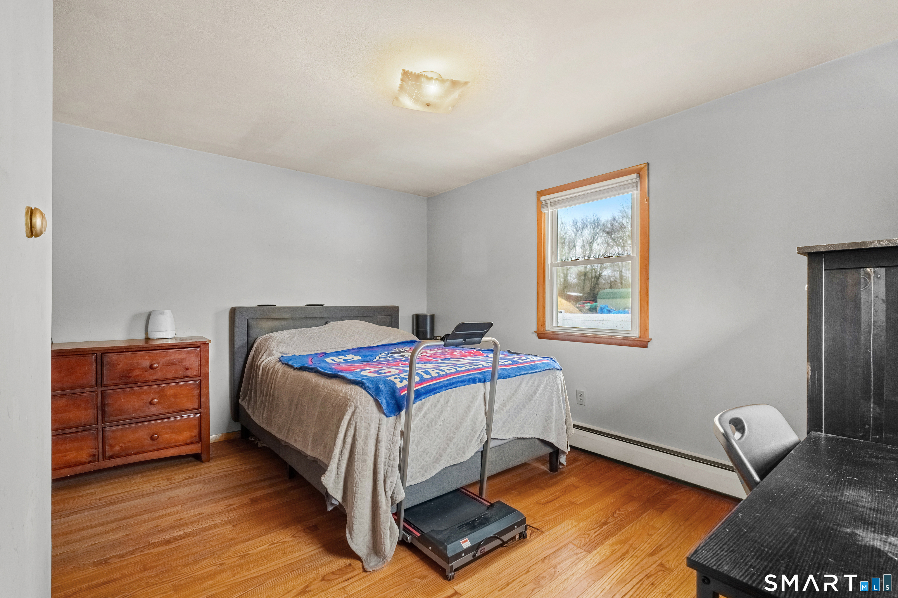 215 Wesley Street Waterbury CT 06708