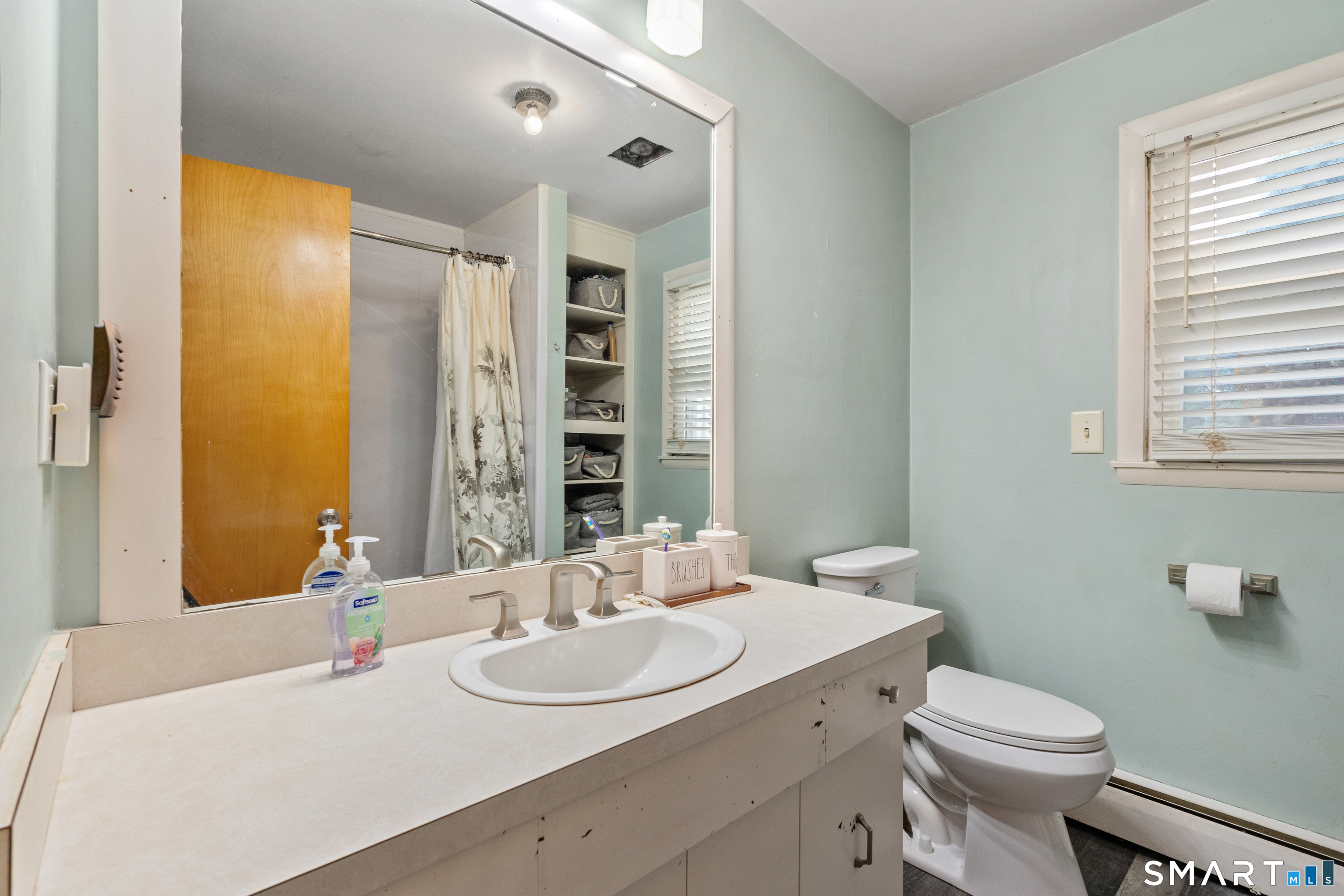 215 Wesley Street Waterbury CT 06708