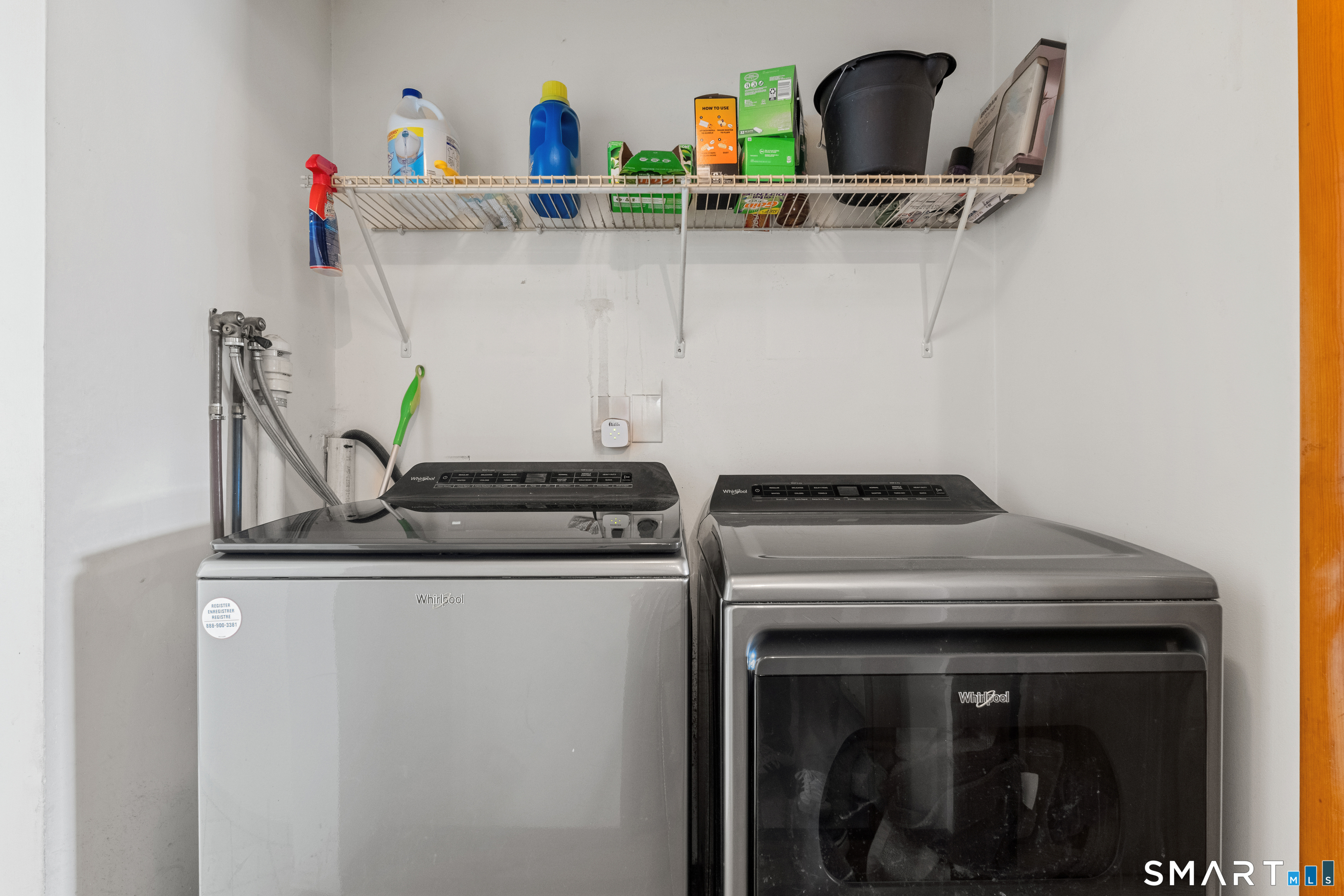 215 Wesley Street Waterbury CT 06708