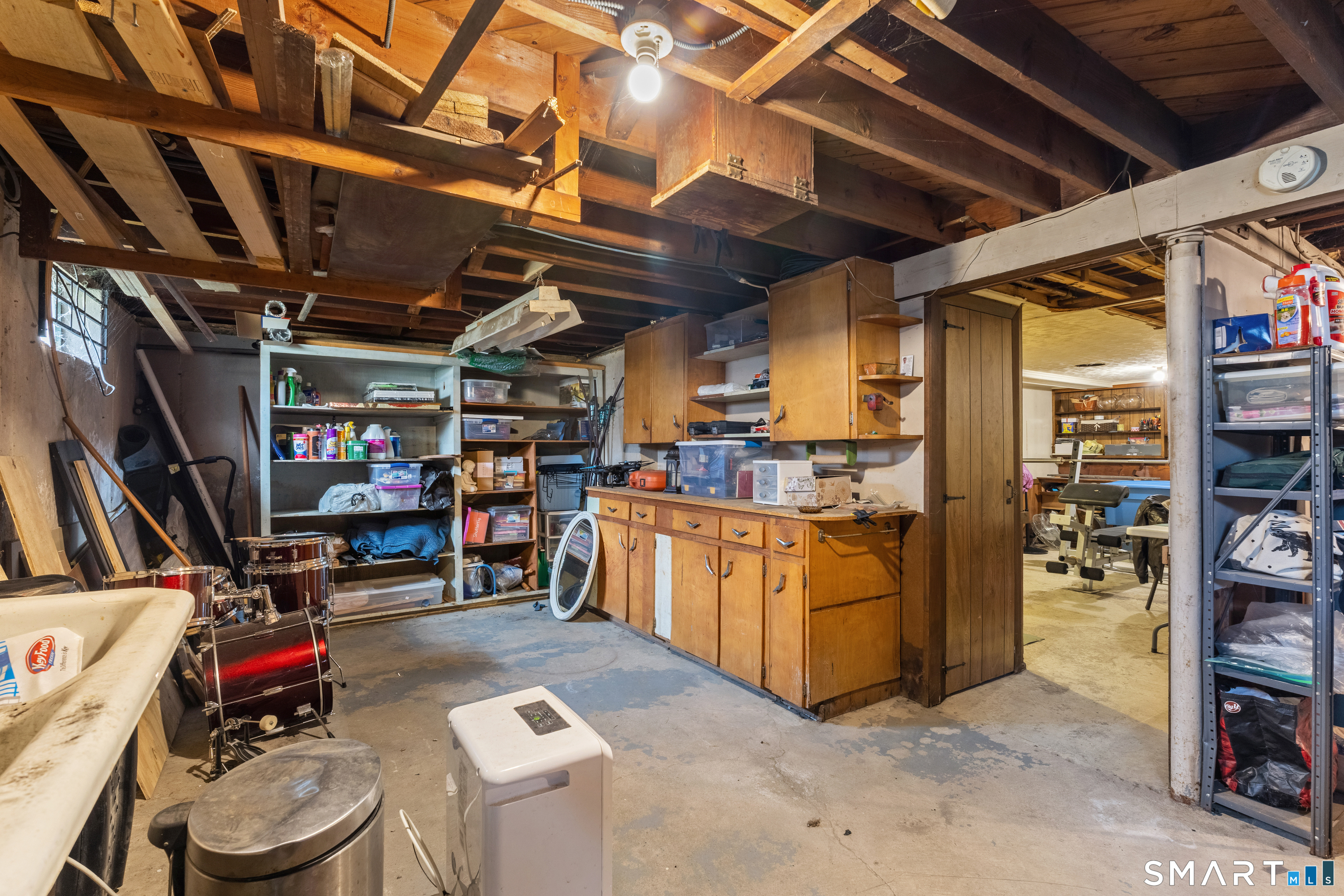 215 Wesley Street Waterbury CT 06708