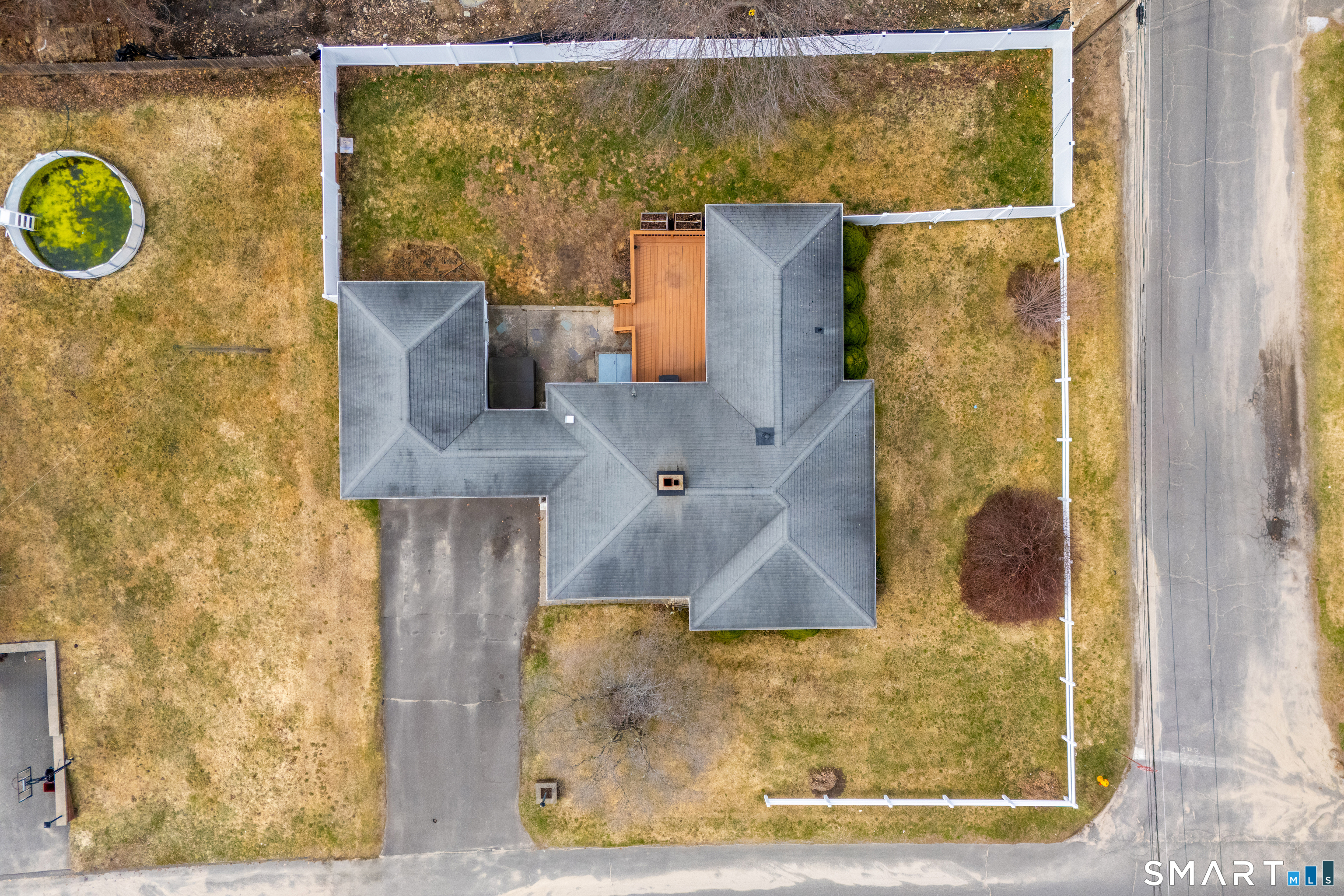 215 Wesley Street Waterbury CT 06708