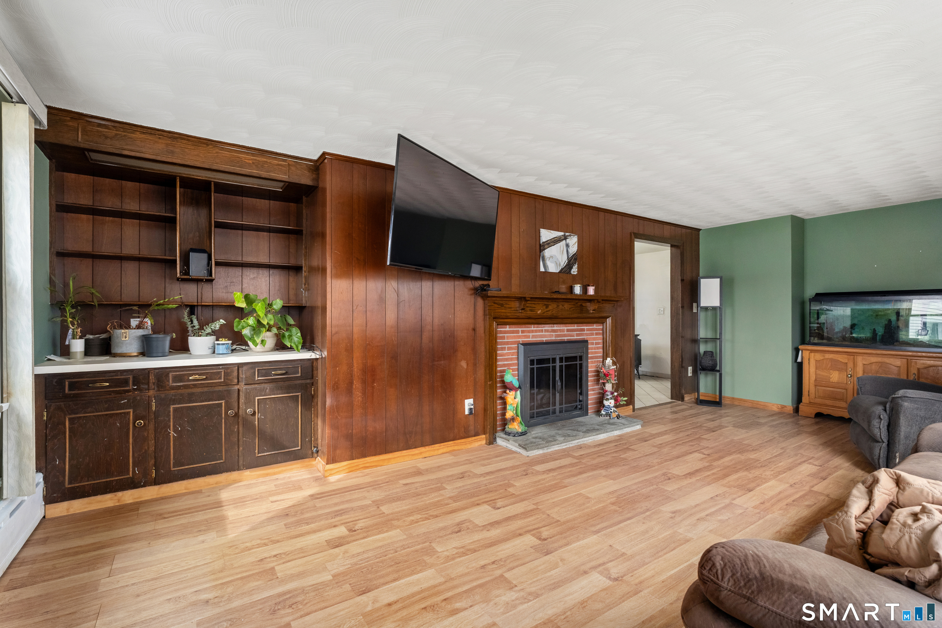 215 Wesley Street Waterbury CT 06708