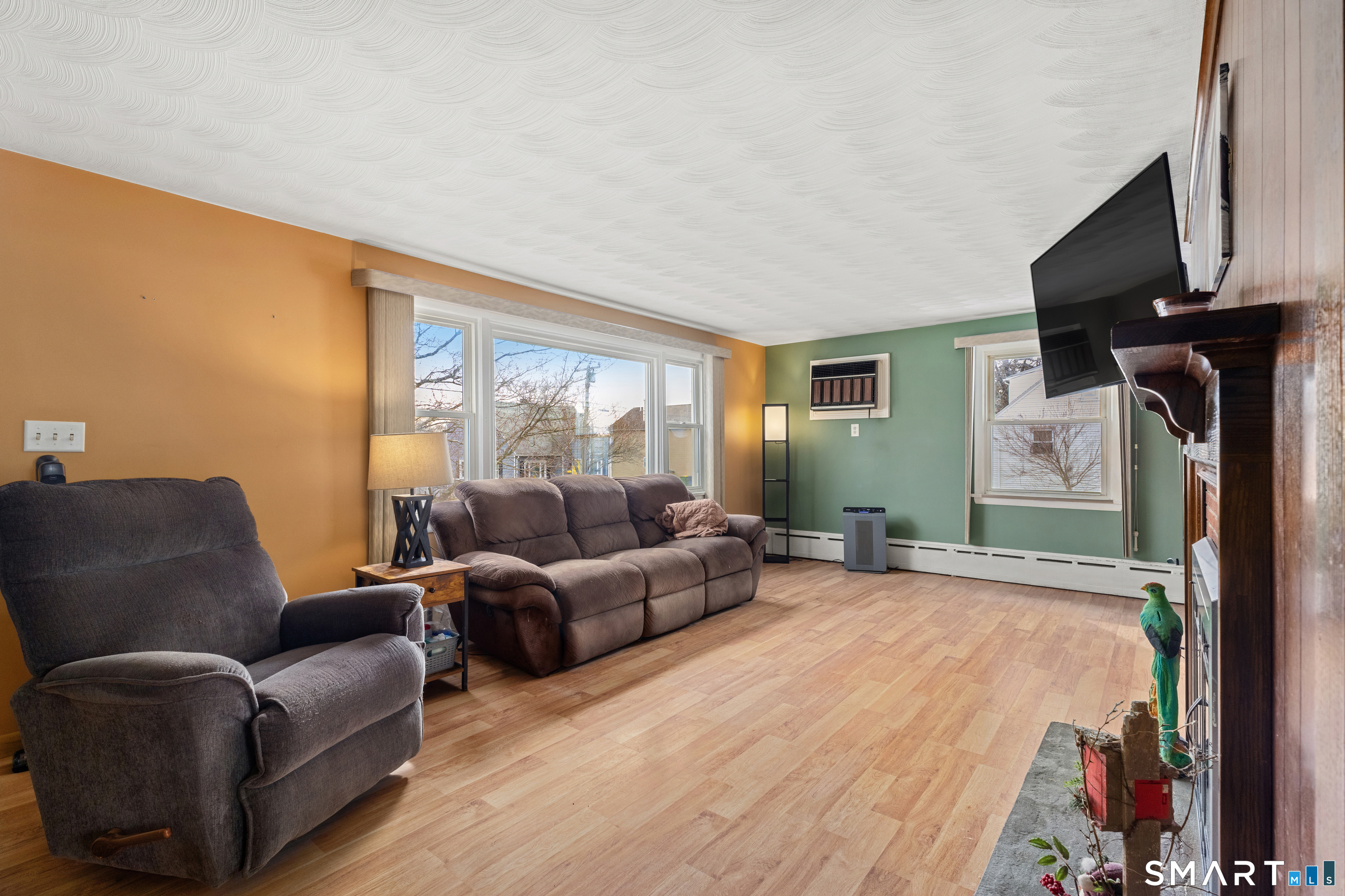 215 Wesley Street Waterbury CT 06708