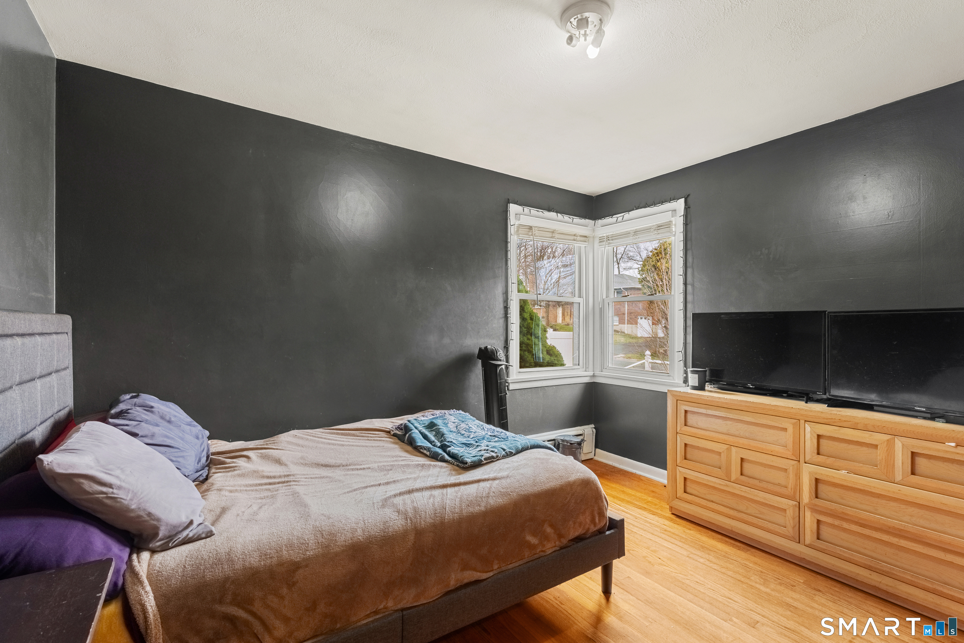 215 Wesley Street Waterbury CT 06708